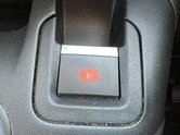 Citroen Berlingo LWB L2H1 Low Roof Enterprise Air Con Sensors EURO 6 NO VAT 31