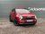 Kia Sportage 1.6T GDi PHEV GT-Line