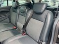 Ford Grand C-Max 2.0 TDCi Titanium X Powershift Euro 5 5dr 29