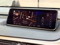 Lexus RX 3.5 RX 450h F Sport Takumi CVT 4WD 5dr 32