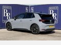 Volkswagen ID.3 Pro Performance 58kWh Business Hatchback 5dr Electric Auto (204 ps) 6