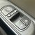 Vauxhall Corsa 1.4T [150] GSi 3dr 32