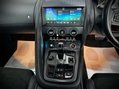 Jaguar F-Type 2.0 F-Type I4 R-Dynamic Auto 3dr 46