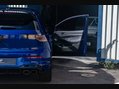 Volkswagen Golf 2.0 Golf R Black Edition TSi 4Motion Semi-Auto 4WD 5dr 8
