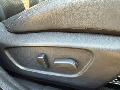 Nissan Qashqai 1.5 dCi Tekna Euro 6 (s/s) 5dr 25