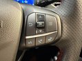 Ford Kuga 2.5h Duratec ST-Line Edition CVT Euro 6 (s/s) 5dr 23