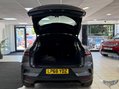 Jaguar I-Pace 400 90kWh SE Auto 4WD 5dr 94