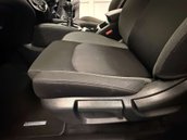 Nissan Qashqai 1.3 Qashqai N-Connecta DiG-T 5dr 51