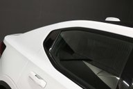 Polestar 2 Polestar 2 EV AWD 4WD 5dr 53