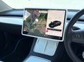 Tesla Model 3 Model 3 Performance AWD 4WD 4dr 49