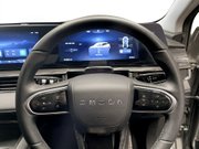 OMODA E5 61.05kWh Comfort SUV 5dr Electric Auto (204 ps) One Owner 13