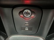 Mini Hatch 2.0 Cooper S Sport Steptronic Euro 6 (s/s) 3dr 66