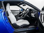 Nissan GT-R Premium Edition 3.8 2dr Coupe Semi Auto Petrol 25