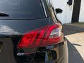 Peugeot 308 2.0 BlueHDi GT Hatchback 5dr Diesel EAT Euro 6 (s/s) (180 ps) 33