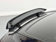 Porsche 718 Cayman 2.0T Coupe 2dr Petrol PDK Euro 6 (s/s) (300 ps) 36