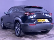 Mazda MX-30 17.8kWh R-EV Prime-Line SUV 5dr Petrol Plug-in Hybrid Auto (s/s) (Range Ext 26