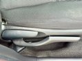 Toyota Yaris VVT-I ICON 16