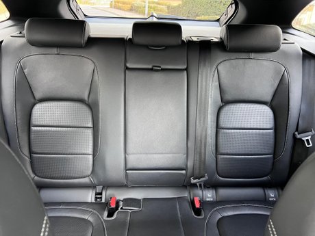 Jaguar F-Pace 2.0 D180 R-Sport Auto AWD Euro 6 (s/s) 5dr 40