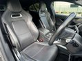Jaguar I-Pace I-PACE HSE Black 4WD 5dr - NATIONAL DELIVERY* 8