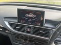 Audi A7 3.0 A7 Sportback Black Edition TDI Quattro Auto 4WD 5dr 48