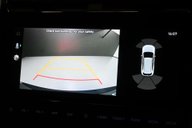 Hyundai TUCSON 1.6 Tucson Premium TGDi MHEV Semi-Auto 5dr 28