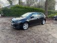 Volkswagen Polo 1.0 EVO SE Euro 6 (s/s) 5dr 3