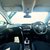 Vauxhall Corsa 100kW Elite Nav 50kWh 5dr Auto [7.4kWCh] 16