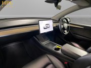 Tesla Model Y (Dual Motor) Long Range SUV 5dr Electric Auto 4WDE (384 bhp) 15