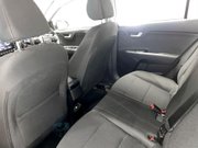 Kia Rio 1.2 2 Hatchback 5dr Petrol Manual Euro 6 (s/s) (83 bhp) 20