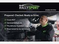BMW 2 Series 2.0 218d Sport 2dr 13