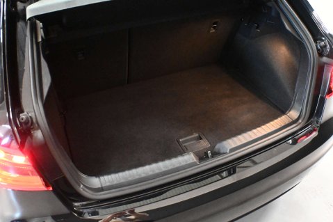Audi A1 1.0 A1 Sportback 25 TFSI Technik 5dr 47