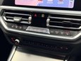BMW 3 Series 2.0 330e 12kWh M Sport Saloon 4dr Petrol Plug-in Hybrid Auto Euro 6 (s/s) ( 43