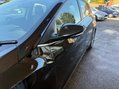 Hyundai i30 1.4 Blue Drive SE Nav Euro 6 (s/s) 5dr 33