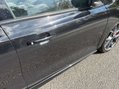 Ford Focus 2.3 Focus ST 5dr 31