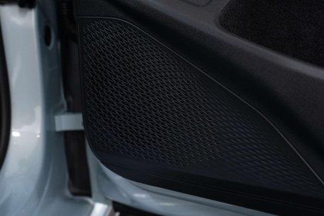 Volkswagen Golf 2.0 Golf GTi Clubsport TSi Semi-Auto 5dr 32