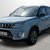 Suzuki Vitara 1.4 Boosterjet 48V Hybrid SZ-T 5dr 7
