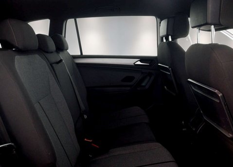 SEAT Tarraco 1.5 Taracco SE Technology TSi Evo Semi-Auto 5dr 50