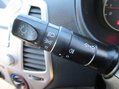 Hyundai i20 1.2 Comfort Euro 4 3dr 31