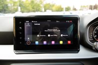SEAT Ibiza TSI XCELLENCE LUX 29