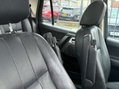 Land Rover Freelander 2.2 Freelander HSE TD4 4WD 5dr 9