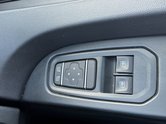 Renault Trafic LWB L2H1 Low Roof Advance Ll30 Air Cruise SELECT 24