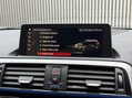 BMW 1 Series 2.0 118d M Sport Shadow Edition Auto Euro 6 (s/s) 3dr 75