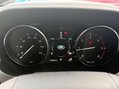 Land Rover Range Rover Evoque 2.0 TD4 HSE Dynamic Convertible 2dr Diesel Auto 4WD Euro 6 (s/s) (180 ps) 50