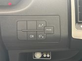 Elddis Envy 2 Berth | 2 Belts | Rear Lounge | Cooker | Microwave | Low Mileage | VANLUX 24