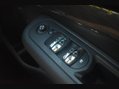 Mini Clubman 2.0 Cooper S Estate 6dr Petrol Manual Euro 6 (s/s) (192 ps) 14