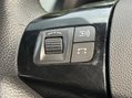 Vauxhall Corsa 1.2 16V Excite Euro 5 5dr (A/C) 14