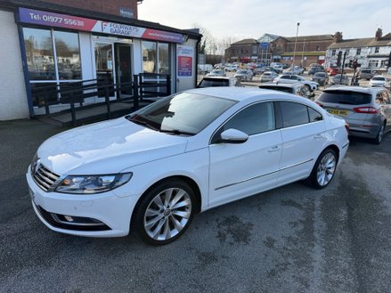 2014 CC GT TDI BLUEMOTION TECHNOLOGY YEAR 2014 64 MILEAGE 112,000 MILES BODY TYPE... photo