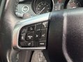 Land Rover Discovery Sport 2.0 Discovery Sport HSE TD4 Auto 4WD 5dr 34