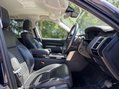 Land Rover Discovery 3.0 Discovery HSE SD6 Auto 4WD 10