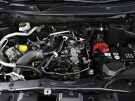 Nissan Qashqai N-CONNECTA DIG-T 44